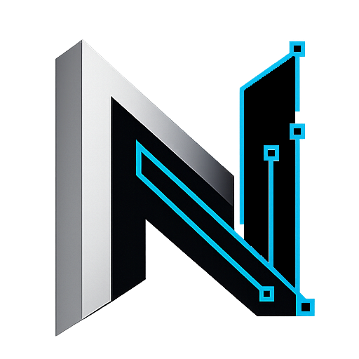 Nenuvo